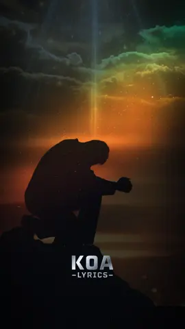 KAMANDA BY DAZ NUNDAZ Tanzania sasa hivi anga mapema kifo nje nje.#kamanda #daznundaz 