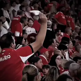 Qarabağ 🥶❤️#keşfet #fyppp #qarabağfk #qarabağfk🤍💙 #🔥🔥🔥 