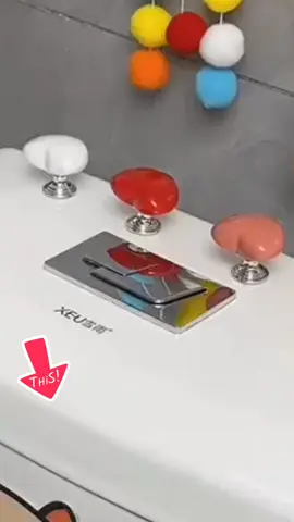 nút bồn cầu #dogiadung #dogiadungtienich #nutboncau 