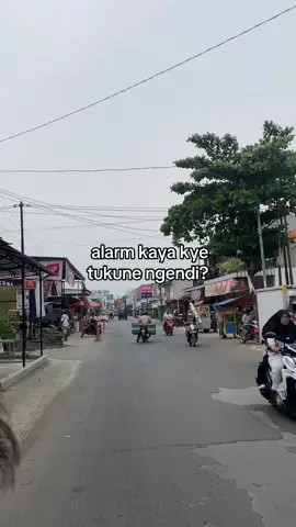 ngndi cah? #fyp #brebes24jam #foryou 