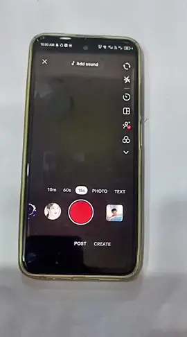 Different colors #fyp #viral #tik_tok 