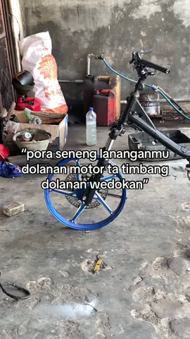 #agstyle #herek1200m 