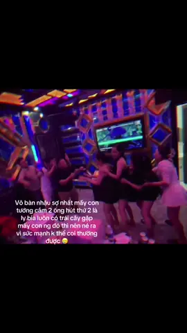 Đội này mạnh ,mạnh ai nấy quậy 😂