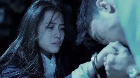 ini hayalan doang kan🥹🥹 #bericintawaktu #fyp #xcyzba #moots? #masukberanda 