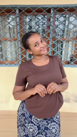 Cette trend dans mes pourtoi💋