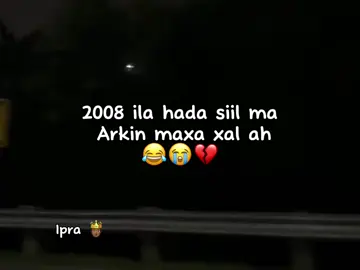 Xala raba 😂😭# hal gabar bikro ah iska so sara😂💔#somalilyrics🌺😕💎 #foryoupage #jawi_bila🌊❤️🌴 #fypシ゚ 