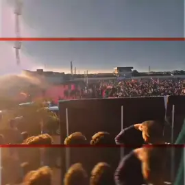 والله موقفكم عجيب🙁💔.#بعثيه_ولـنا_فـي_قـمة_الـمجد_رايـات #الفدائي #صقر_العروبه #صدام_حسين_المجيد_رئيس_جمهورية_العراق #المصمم_عراق🇮🇶💎 