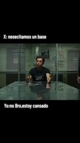 #paratiiiiiiiiiiiiiiiiiiiiiiiiiiiiiii  #stephencurry #edits 😍🏀😍😻😻😻