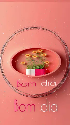 #bomdiafeliz#abencoado #sabado #🙌🏻🥰❤️☕ 