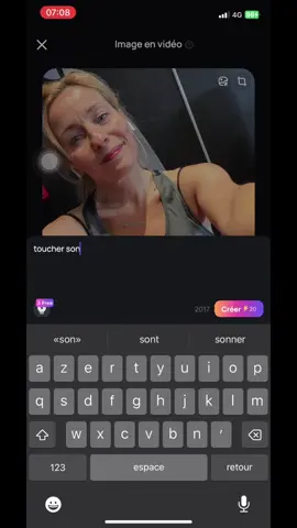 #debloquemesvue🥲🙏🏽 #cotedivoire🇨🇮 #pourtoii #tiktokafrique🇹🇬🇨🇩🇨🇮🇧🇯🇬🇦🇨🇲🇬🇦 #benintiktok🇧🇯 