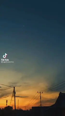 Pelayanan Komuni Kudus untuk orang Sakit... 🙏😇 #komunikudus  #komuniorangsakit  #banggajadikatolik  #TradisiGerejaKatolik 