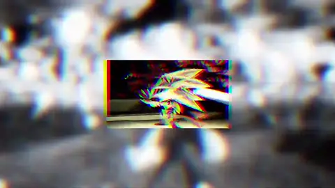 Open your heart🗣️ #sonic #sonicthehedgehog #sonicedit #edit #amv 