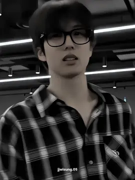 ib @abel jangan salah pasangan #jisung #jisungnct #jisungedit #fyp 