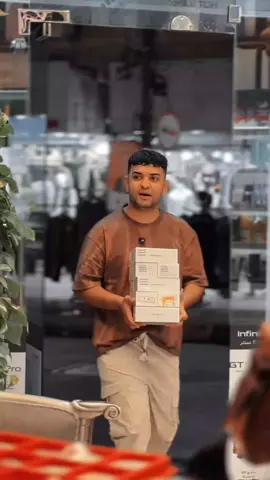 من رحم المعاناة (نحو القمة)💔🤷 # طلال جمال _ تقنية