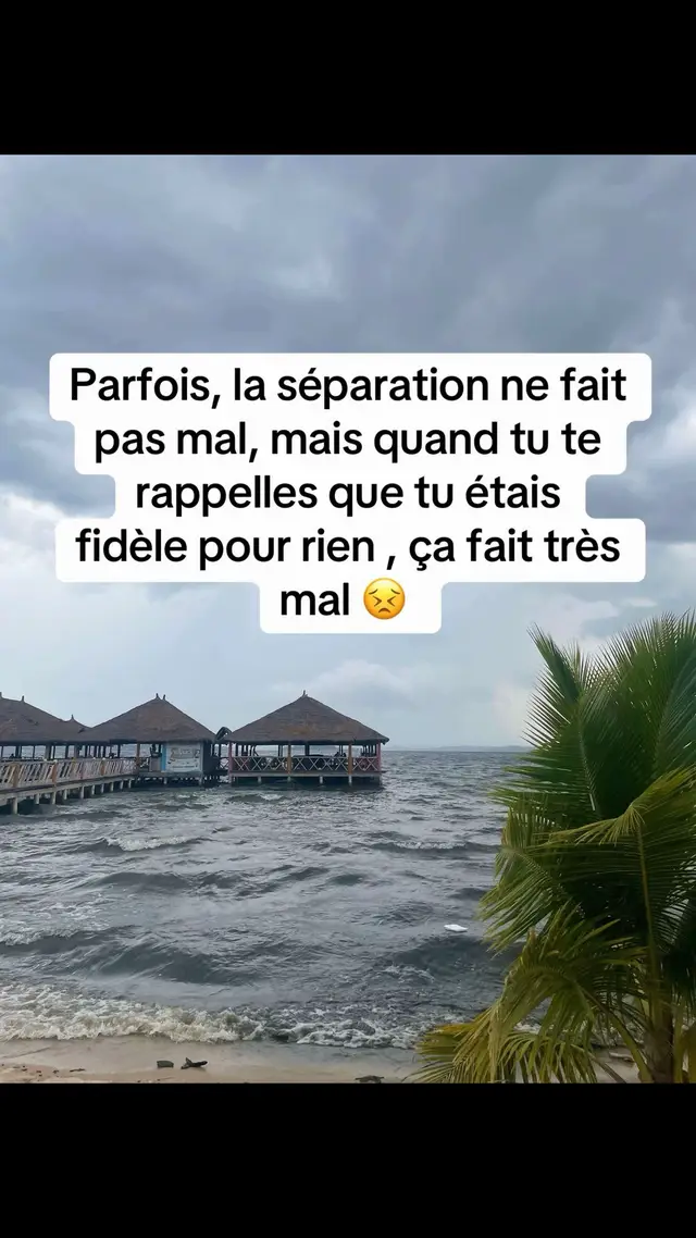 -là -là #cejour-là 