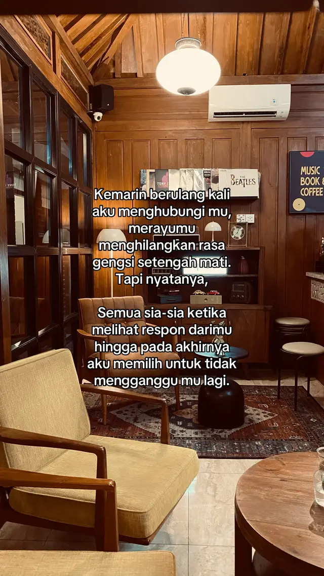 #galaubrutal #sadboy #fypシ゚ 