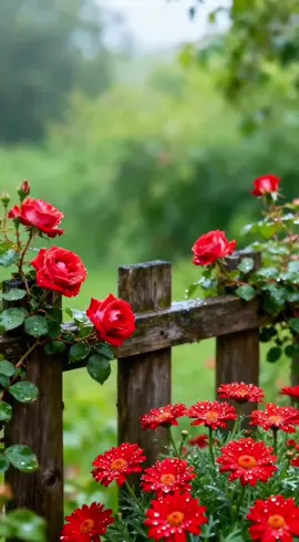 #foryou #tiktokflowers #beautiful #flowerphotography #tiktokwallpaper 