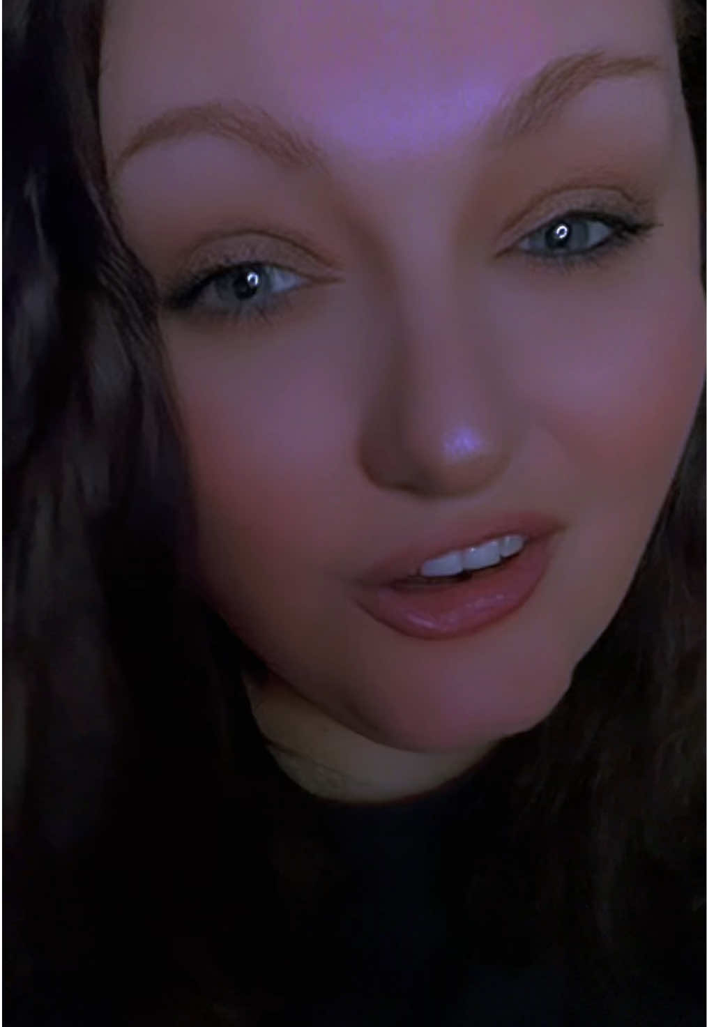 @🍇 🅒🅝🅣 𝐀𝐆𝐄𝐍𝐃𝐀 ⚖️ 