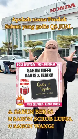 Alhamdulillah , undian kontes rasa kopi di jambatan gantung Kuala lumpur 😇 #foryoupage #kontes #drawbridgeterengganu #trending #gadisjejakaofficial 