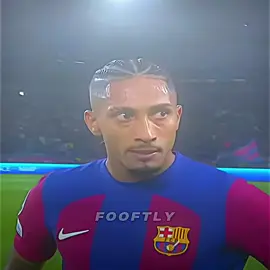 لحضات الاحترام رافينيا. 🤍 #كرة_القدم_عشق_لا_ينتهي👑💙  #تيم_مبدعين_لايت_موشن💎💀 #ريال_مدريد #foryou #برشلونة 