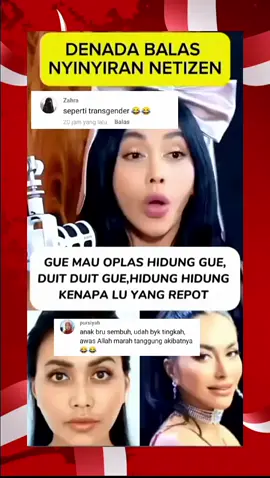 #artiscontroversi #kabarartisterbaru #artist #fyp #trending 