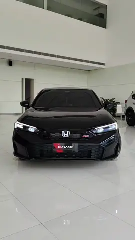 Honda CIVIC RS Hybrid in Indonesia #honda #hondacivic #civic #civicrs #civicturbo #civic2024 #hondacivic2024 #newcivic #newcivicturbo #newcivicrs #newcivic2024 #civichybrid #hev #newcivic #civic2025 #car #cars #turbo #auto #hybrid #CapCut 