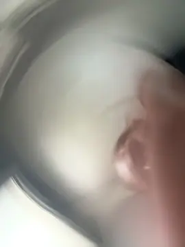 Одааааа#fup #рекомендации#инстасамка @INSTASAMKA 