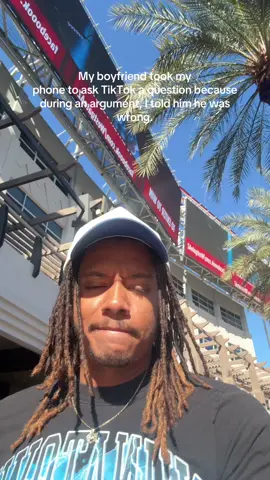 Would you let your SO compliment your friend romantically?  What do you think? #relationshipproblems 