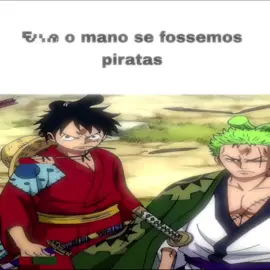 @PH💥💯 // luffy edit 👒🔥  #edit #luffy #onepiece #zoro #capcut 