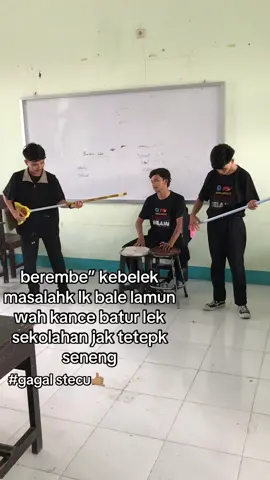 #fypシ゚ #lomboktiktok_fyp🌴 #sasaklombok 💃🏼