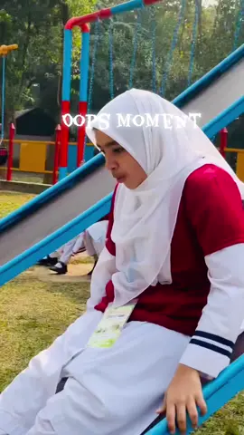 #funny #fyp #foryoupage #fyppppppppppppppppppppppp #meme 