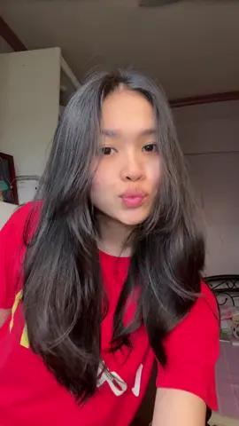 mema lang ashdvjowbsusba 