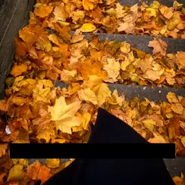 ❣️#viral #foryou 