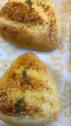 promo momoyo #promomakan1111 #momoyo #momoyoicecream #eskrimviral #eskrimjumbo 