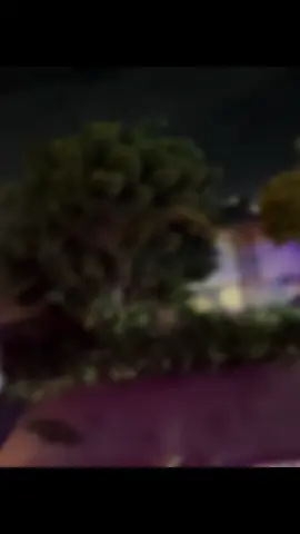 Endaweni yesgameko ⚪️✅#amatshitshi #Campkazwelonkwe#ubuntombi #amatshitshifestival #zamambo_mkhize 