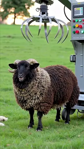 #trending #viralvideo #fyp #growmyaccount #foryou 