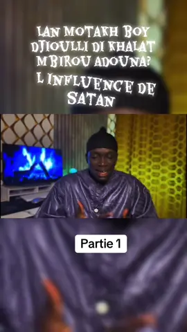 #CapCut #islam #fyp #viral #pourtoiii 