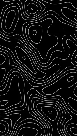 живые обои 4к #реки #рекомендации #обои #живыеобои4k 