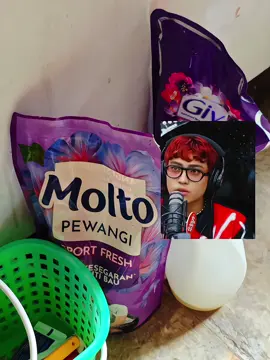 Pewangi Masa Lalu  #multo #cupofjoe #past #fyp #4u 