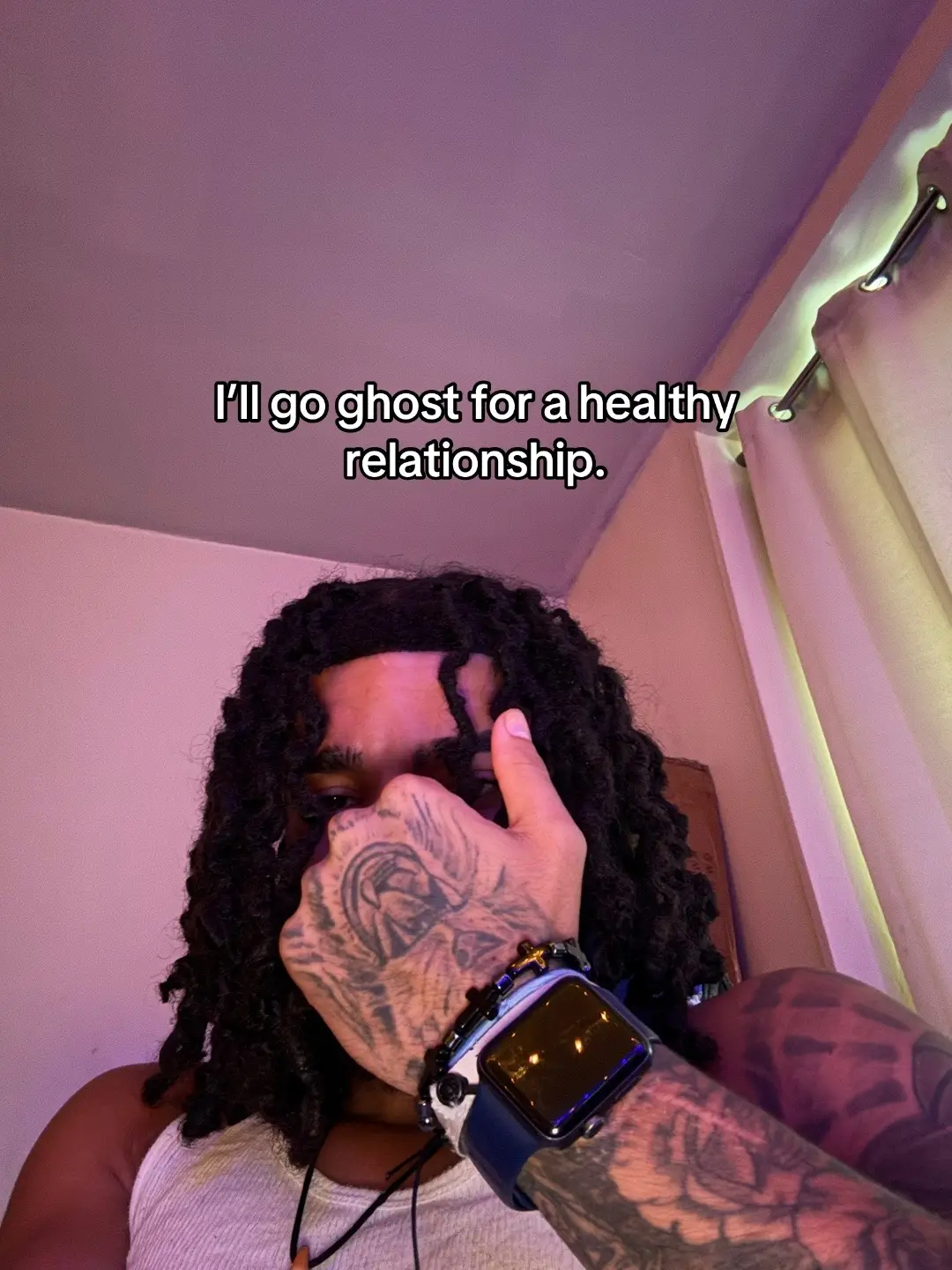 #viral #fyp #viralvideo #trending #relatable 