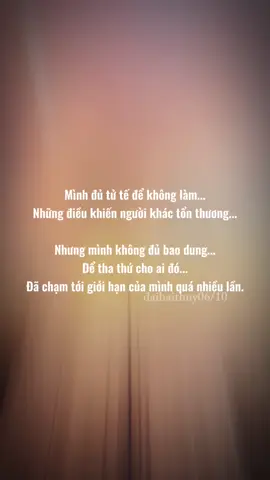 #story #tamtrang #xh #viral 