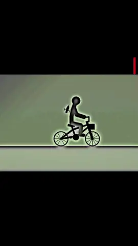 نفرت تو محبت سے ہو گئی ہے۔ ورنہ وہ شخص تو آج بھی پسند ہے مجھے#supportmelovelyguzs #unfreezed_my_id_tiktok #supportmelovelyguzs #supportmelovelyguzs #unfreezed_my_id_tiktok 