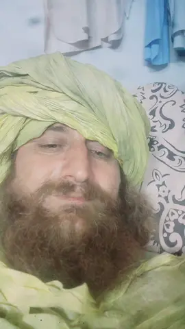 @Bawar(A)🇦🇫💢🇺🇸 @Khan⚔️⚔️Zala @⫷ •?((🎀 سراروغہ کینگ 🎀((?• ⫸ @⭐✨️𝑴𝐀ᴸᴵк 1 ✨️ @꧁✨❤️Ｇ۔Ｍ❤️✨꧂ @SALAR.  سالار 