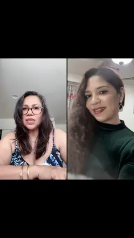 I appreciated it so much! Thank you, jorge! It was the first time I saw this Gift in my LIVE.#tiktoklive #livehighlights #livegift #cap 