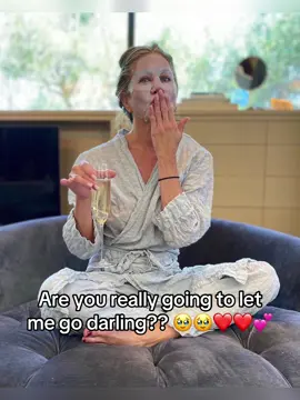 #fyp #goviral #jenniferaniston #jenniferanistonedit #jenniferanistonfan 