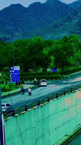 جو تم نہ ہوں تو ہم بھی ہم نھیں🥀#foryou #foryoupage #beautiful #islamabad #zeeshanzaman200 