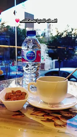 #الحمدلله_دائماً_وابداً #algeria #2025 #photography #tisane 