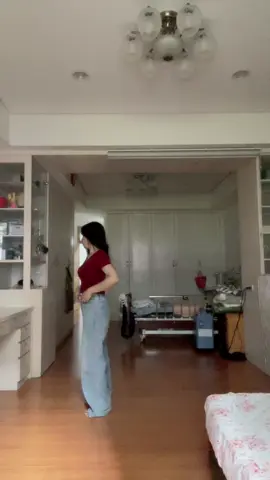 Iwak peda di rubung semut😋