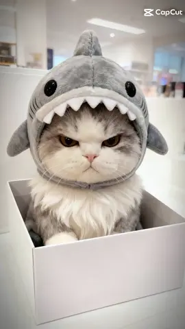 Gợi ý một số avt mèo xinh cho bn nào cần🌷#viral #thinhhanh #avatar #meoxinh #xhhhhhhhhhhhhhhhhhhhhhhh 