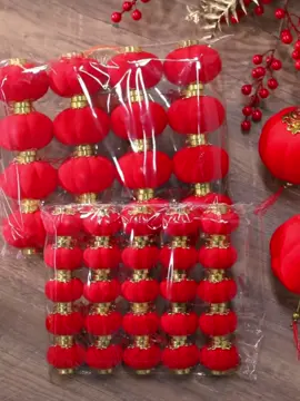 Quả cầu nhung treo Tết- đèn lồng nhung treo cây mai,cây quất, cây đào,decor nhà cửa, văn phòng,công ty #quacaunhung #caunhungtreotet #longdennhung #denlongtrangtritet #lientreotet 